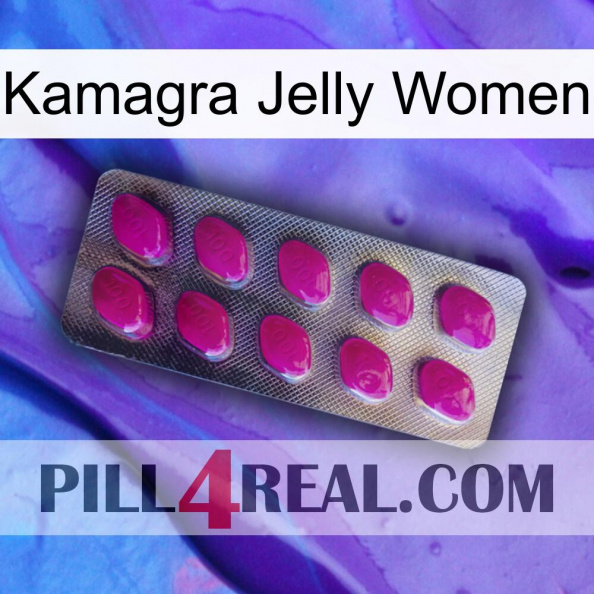 Kamagra Jelly Women 09.jpg